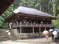 DSC00030.JPG