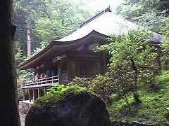 DSC00031.JPG