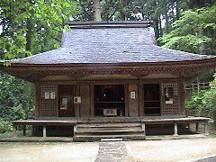 DSC00039.JPG