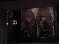 DSC00041.JPG