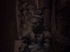 DSC00042.JPG