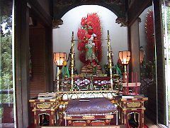 DSC00045.JPG