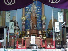 DSC00046.JPG