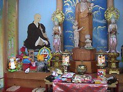 DSC00048.JPG