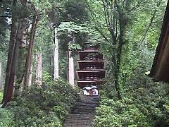 DSC00028.JPG