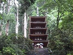 DSC00029.JPG