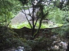 DSC00030.JPG