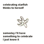celebratingstarfish